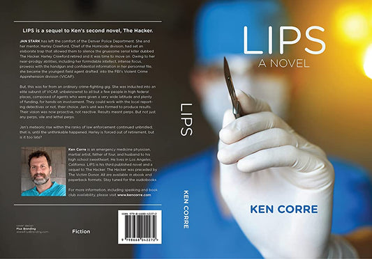 LIPS